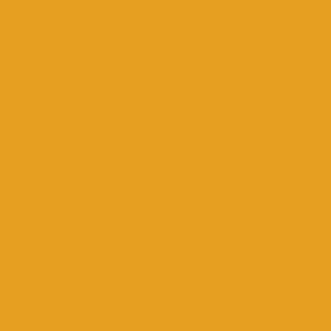 Orange square в PNG, SVG