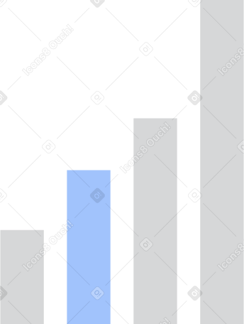 histogramme PNG, SVG