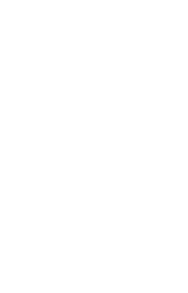 X branco PNG, SVG