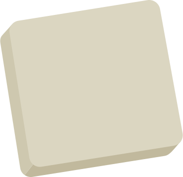 button PNG, SVG
