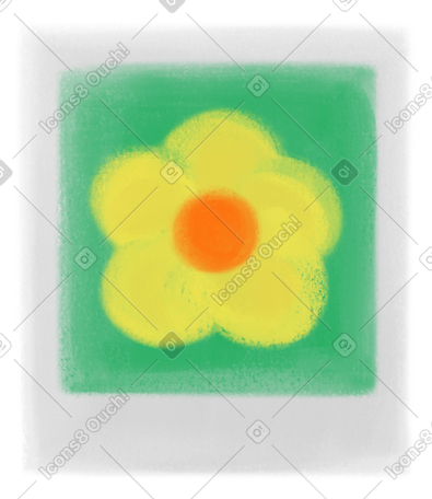 picture PNG, SVG