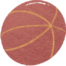 Мяч в PNG, SVG