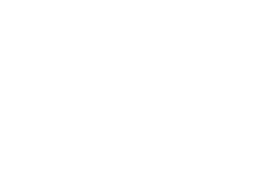 blank sheet PNG, SVG