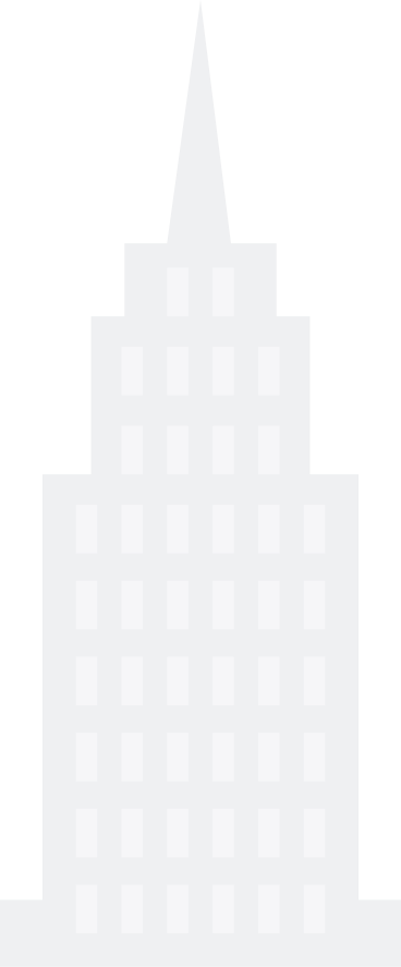 city building PNG, SVG