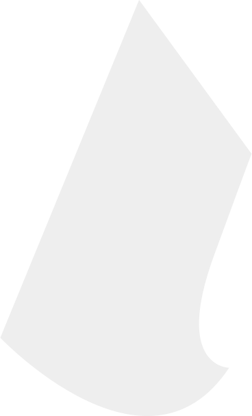 Carta PNG, SVG