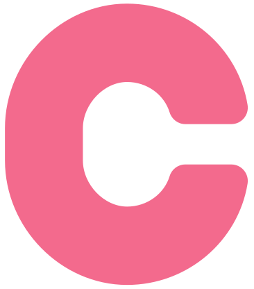 letter c juicy PNG, SVG