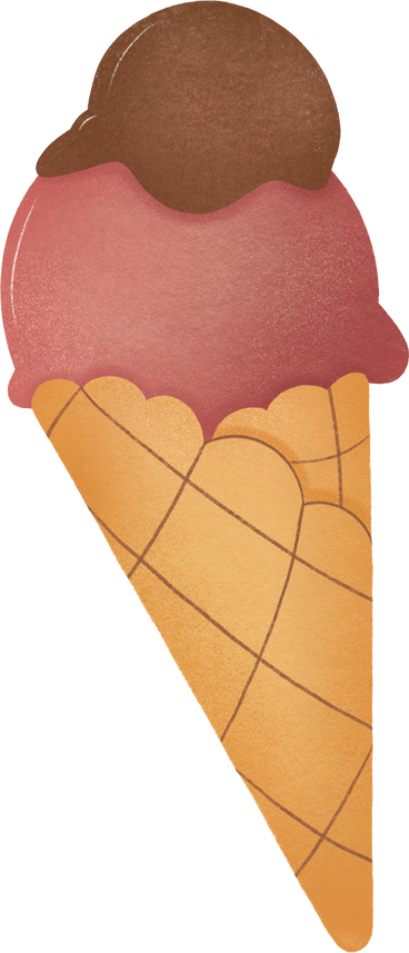 eis PNG, SVG