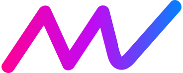 曲折线 PNG, SVG