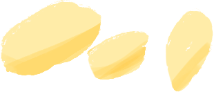 garlic PNG, SVG