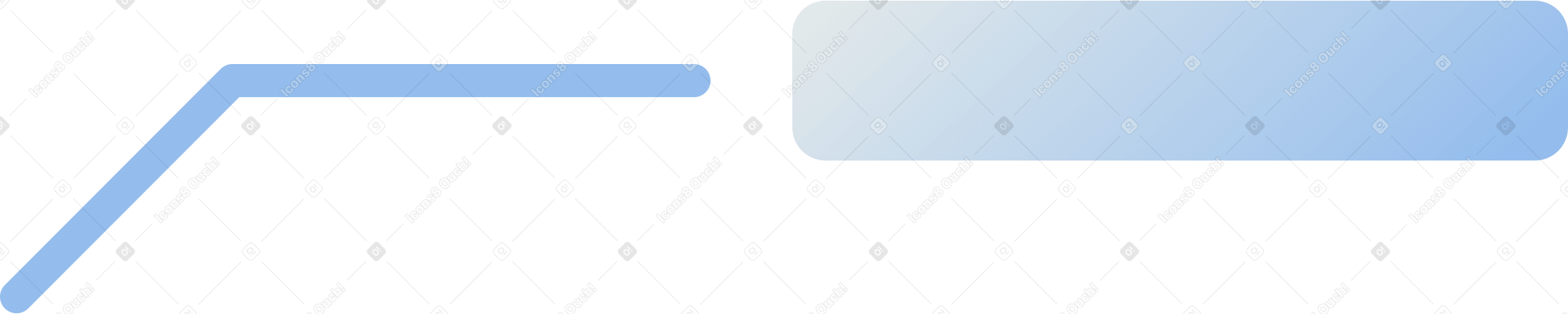 pictogram for interface PNG, SVG