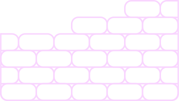 brick wall PNG, SVG
