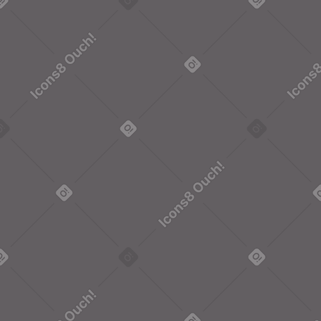 square grey Illustration in PNG, SVG