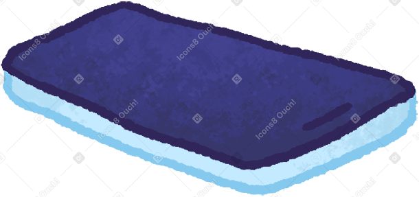 phone PNG、SVG