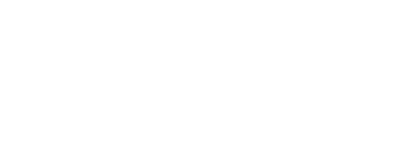 Curved ribbed white cloud PNG、SVG