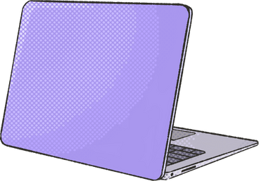 Laptop PNG, SVG