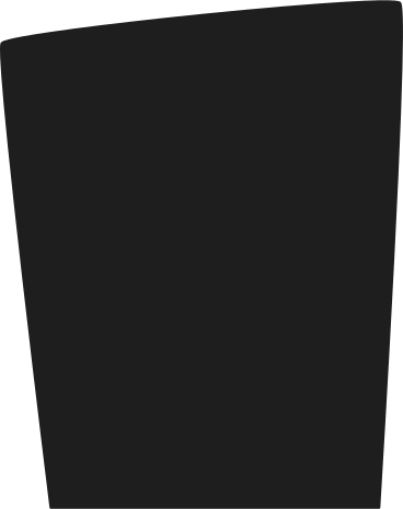 shadow of clipboard PNG, SVG