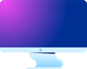 pc monitor PNG, SVG