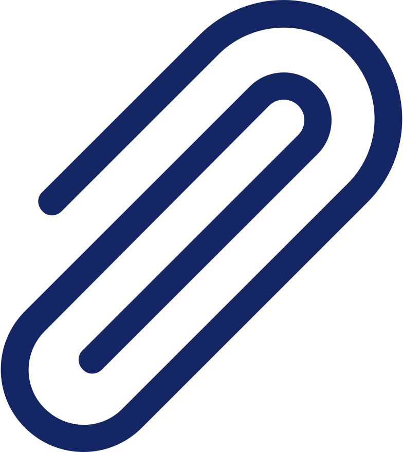 Clip-14 Clipart Illustrations & Images in PNG and SVG