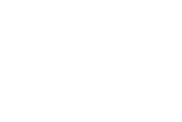 Рисунок в PNG, SVG