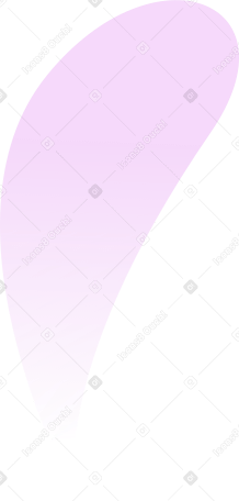 ピンクの羽 PNG、SVG