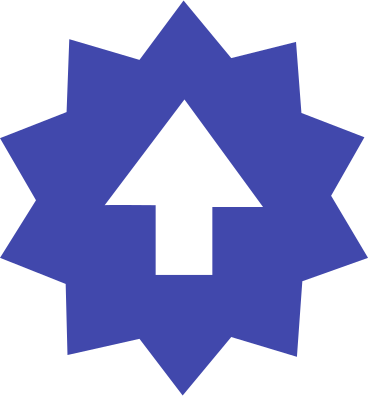 white arrow up PNG, SVG