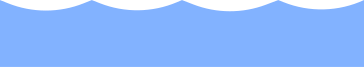 물 PNG, SVG