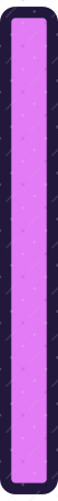 purple stick Illustration in PNG, SVG