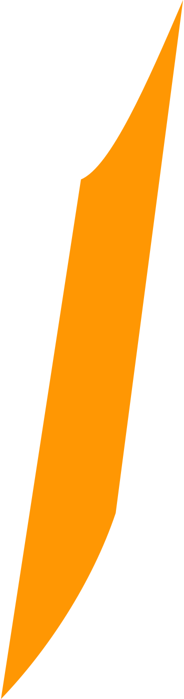 Nota adesiva arancione PNG, SVG
