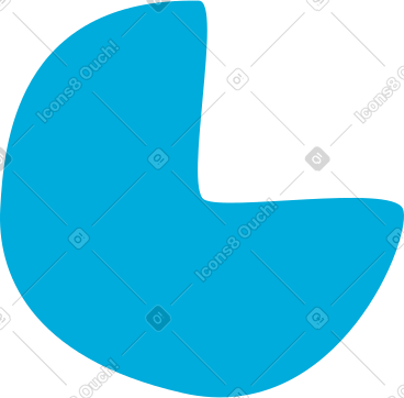 Shape PNG, SVG