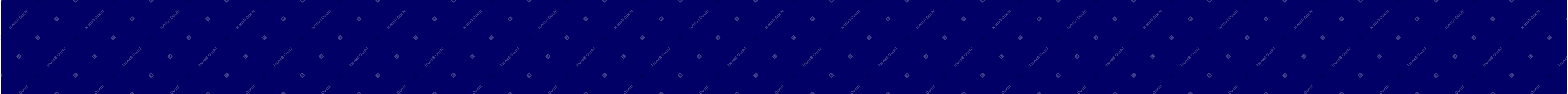 Blaue tischplatte PNG, SVG