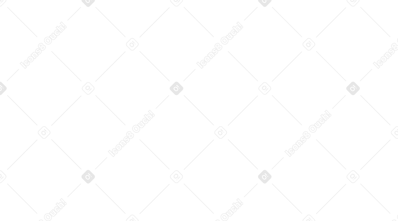 white rectrangle PNG、SVG