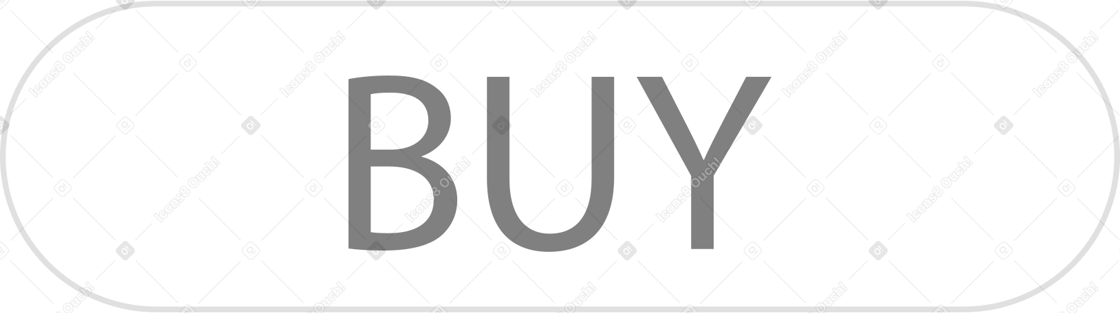 购买按钮 PNG, SVG