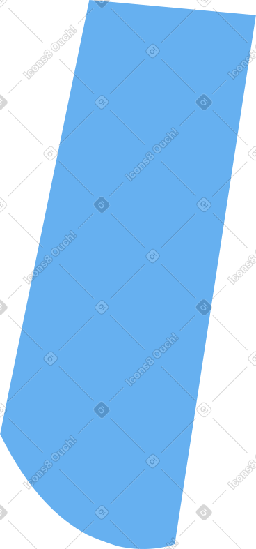 Towel PNG, SVG