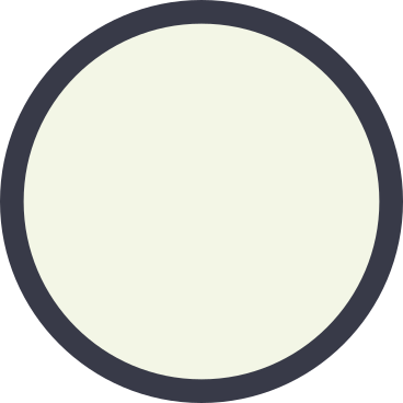 Cercle PNG, SVG