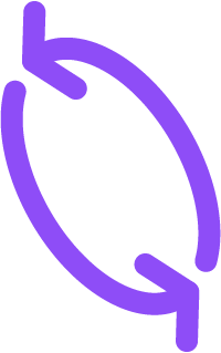 circular arrow PNG, SVG