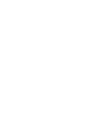 移動する のpngとsvgでのイラスト