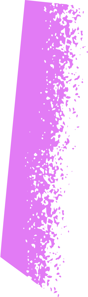Texture PNG, SVG