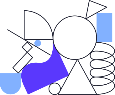 Chaos PNG, SVG