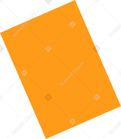 blank paper PNG, SVG