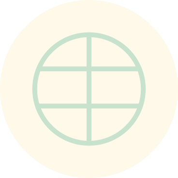 website icon PNG, SVG