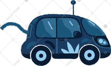 Car PNG, SVG