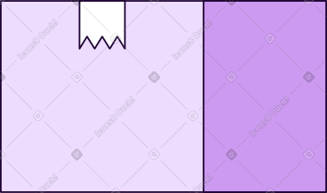 Box PNG, SVG