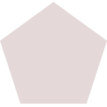 五边形裸体的 PNG, SVG