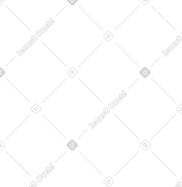 White circle PNG, SVG