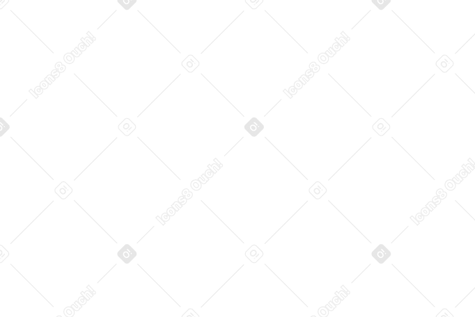 crescent PNG, SVG