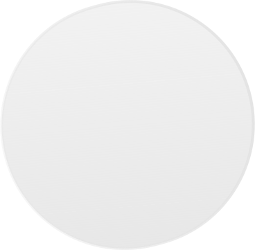 Прозрачный круг в PNG, SVG