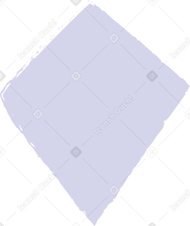 Aquilone grigio PNG, SVG
