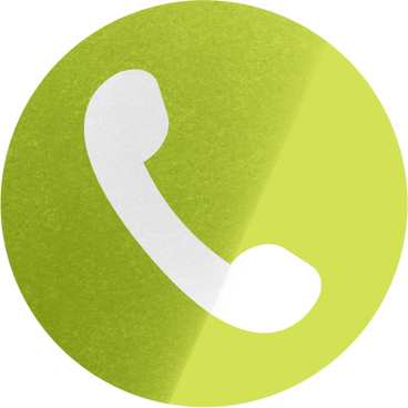 phone call icon PNG, SVG