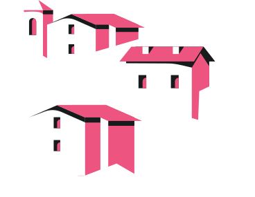 background house PNG, SVG