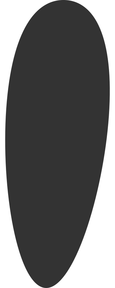 Ovale PNG, SVG